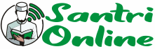 Santri Online